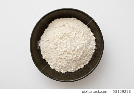 蕎麥麵 58139258