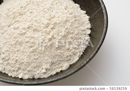 蕎麥麵 58139259