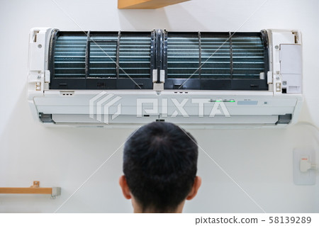Air Conditioner Air Conditioner Air Conditioner Air Conditioner Cleaning House Cleaning Dirty Cooler Filter Cleaning Air Conditioner Air Conditioner Air Conditioner Air Conditioner Cleaning House Cleaning Dirty Cooler Filter Cleaning 58139289