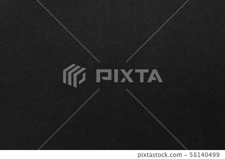 Black stone surface 58140499