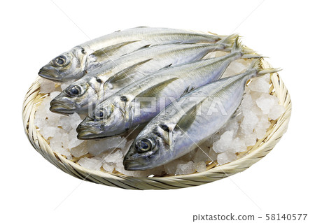 Aji 06 (with pass) Aji 06 (with pass) 58140577