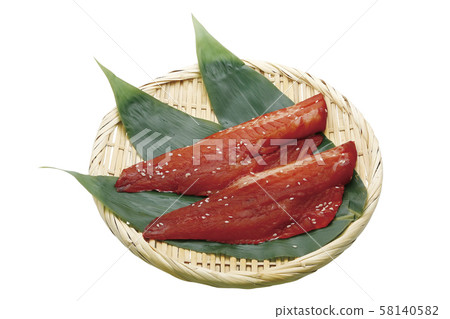 紅魚米林幹08（通過） 58140582