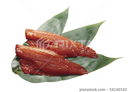 紅魚米林幹08（通過） 58140583