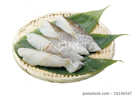 甜鹽03（及格） 58140587