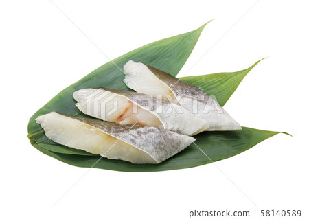 甜鹽06（及格） 58140589