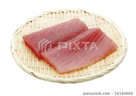 紅鰭金槍魚圍欄07（通過） 58140609