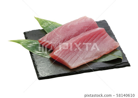 Vincho tuna fence 08 (with pass) 58140610
