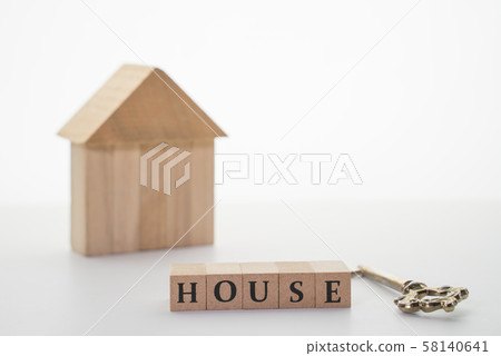 圖片 圖片 58140641