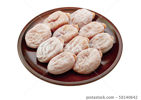 市田淳05(通過) 市田淳05(通過) 58140642