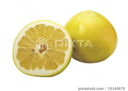 MeloGold 07 (with pass) 58140670