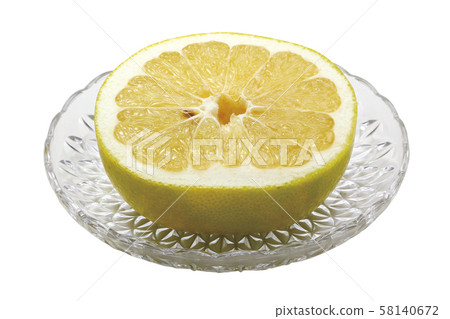 MeloGold 09 (with pass) 58140672