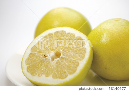 Melo Gold 12 58140677