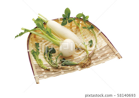 七種草藥02（通過） 58140693