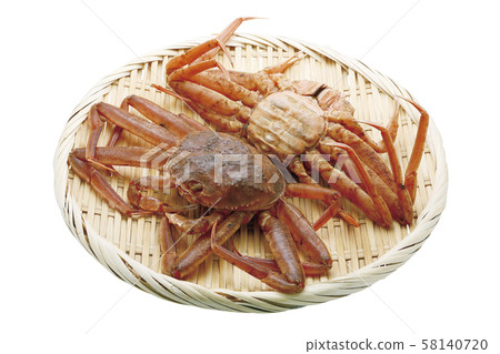 Seiko Crab 03 (with pass) Seiko Crab 03 (with pass) 58140720