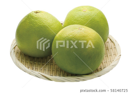 Sweety 02 (with pass) 58140725