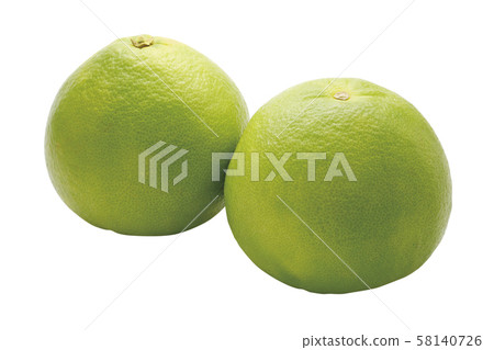 Sweety 04 (with pass) 58140726