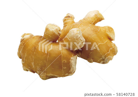 Ginger 04 (with pass) 58140728