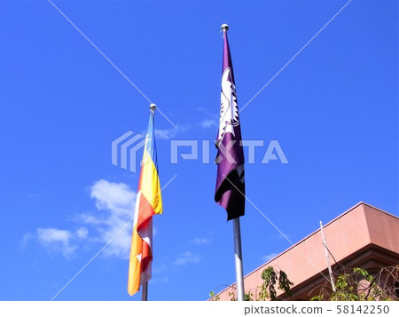 Ryukoku University Fukusaku College Ryukoku University Fukusaku College 58142250