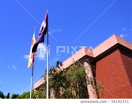 龍谷大學Fukusaku學院 58142251