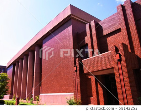 龍谷大學Kenshinkan 龍谷大學Kenshinkan 58142252