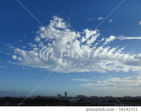 沒時間。 。龍雲! ! 。 。我很好! ! 。 。 (笑聲)。 。 沒時間。 。龍雲! ! 。 。我很好! ! 。 。 (笑聲)。 。 58142551