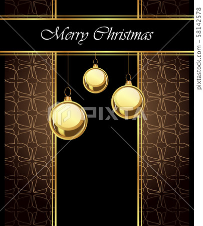 2020 Merry Christmas background. 2020 Merry Christmas background. 58142578