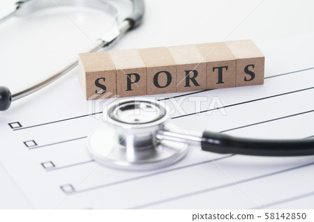 Medical Medical 58142850