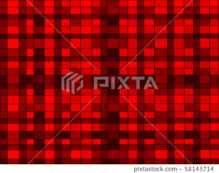 手繪風格抽象texture_red_1200 手繪風格抽象texture_red_1200 58143714