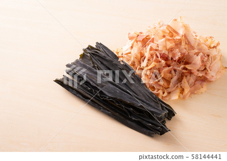 湯料 58144441