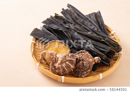 湯料 湯料 58144501