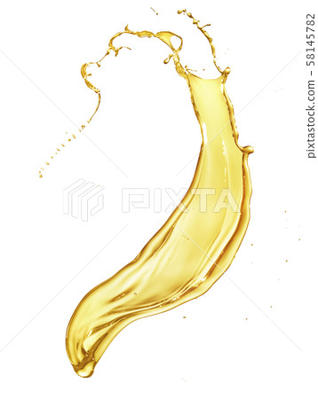 油濺 油濺 58145782