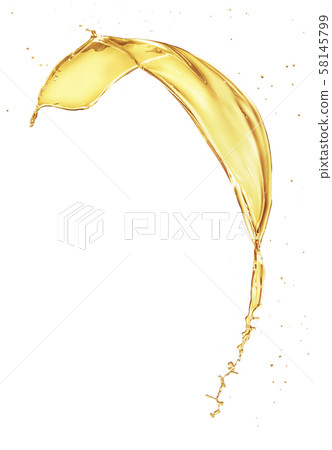 油濺 58145799
