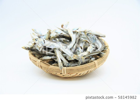 Boiling water Boiling water 58145982