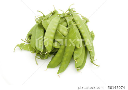 豌豆 豌豆 58147074