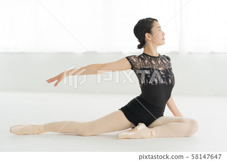 ballet  58147647