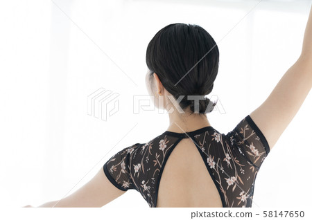 ballet ballet 58147650