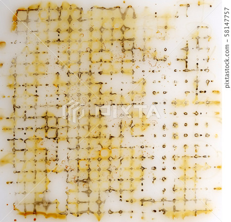 背景材料抽象材料抽象背景Sabi 58147757