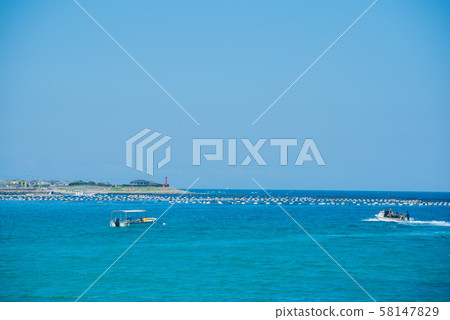 高知縣大月町海 58147829