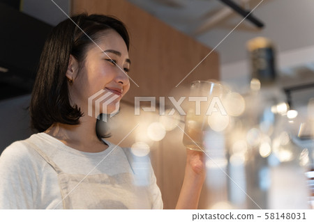 Snack mom Snack mom 58148031
