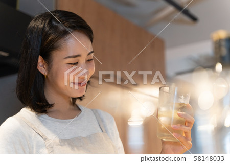 Snack mom Snack mom 58148033