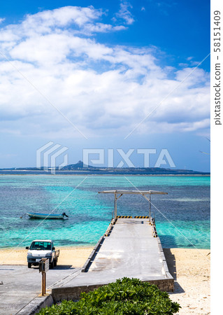 Bise Pier Bise Pier 58151409