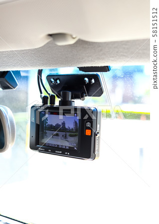 行車記錄儀 58151512