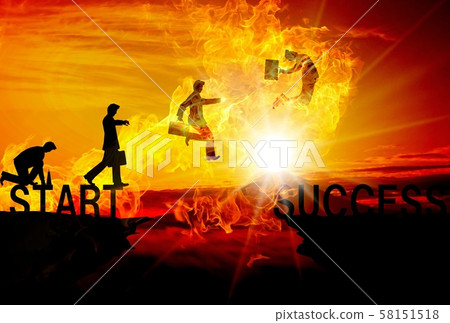 Step up Step up 58151518