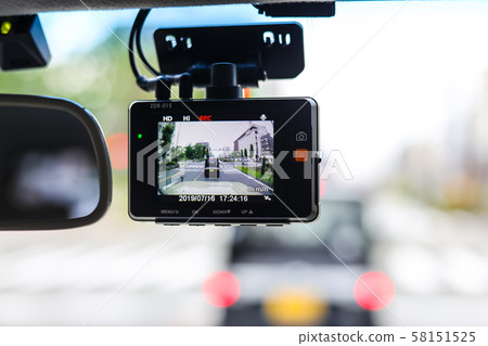 行車記錄儀 58151525