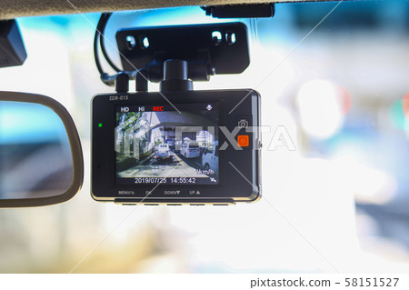 行車記錄儀 行車記錄儀 58151527