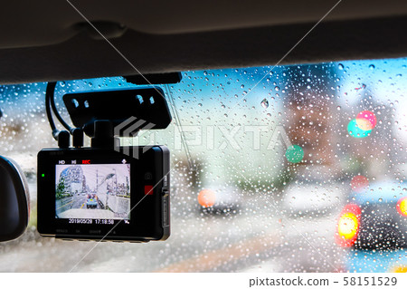 drive recorder drive recorder 58151529