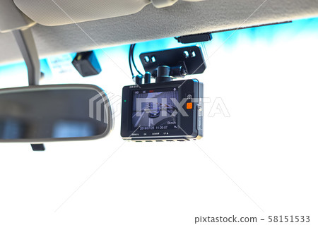行車記錄儀 行車記錄儀 58151533