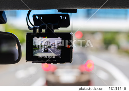行車記錄儀 行車記錄儀 58151546