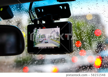 drive recorder drive recorder 58151548