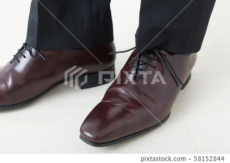 Business shoes Business shoes 58152844